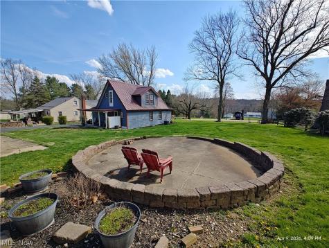 10875 Orrville Street NW Massillon OH 44647