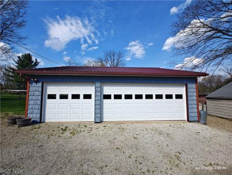 10875 Orrville Street NW Massillon OH 44647