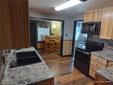 10875 Orrville Street NW Massillon OH 44647