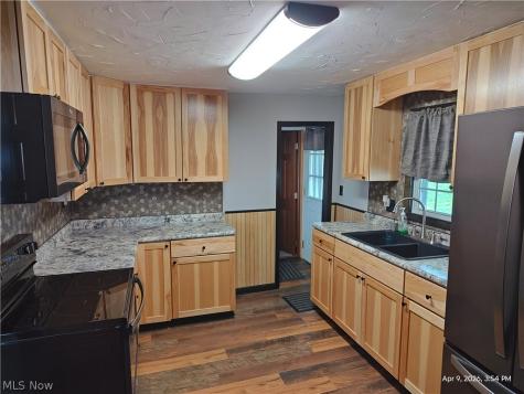 10875 Orrville Street NW Massillon OH 44647