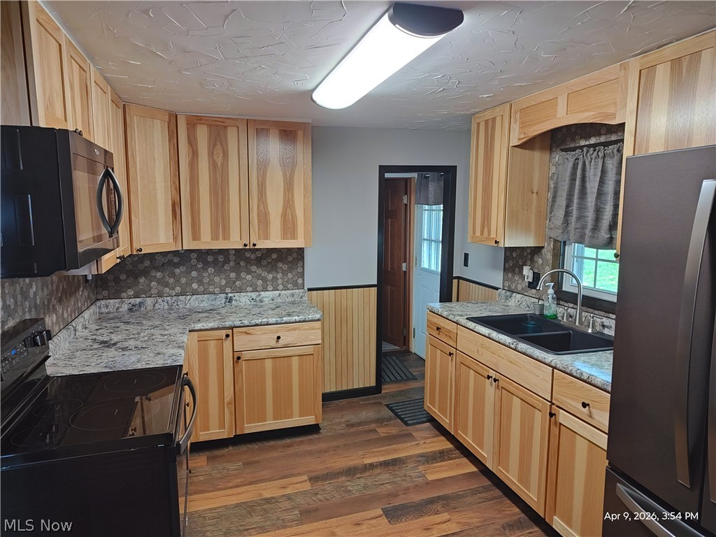 10875 Orrville Street NW Massillon OH 44647
