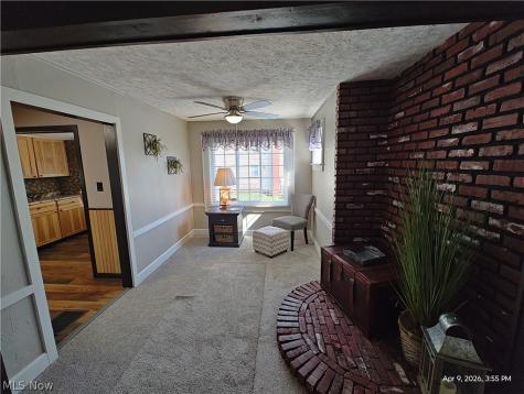 10875 Orrville Street NW Massillon OH 44647