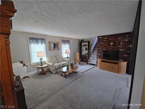 10875 Orrville Street NW Massillon OH 44647