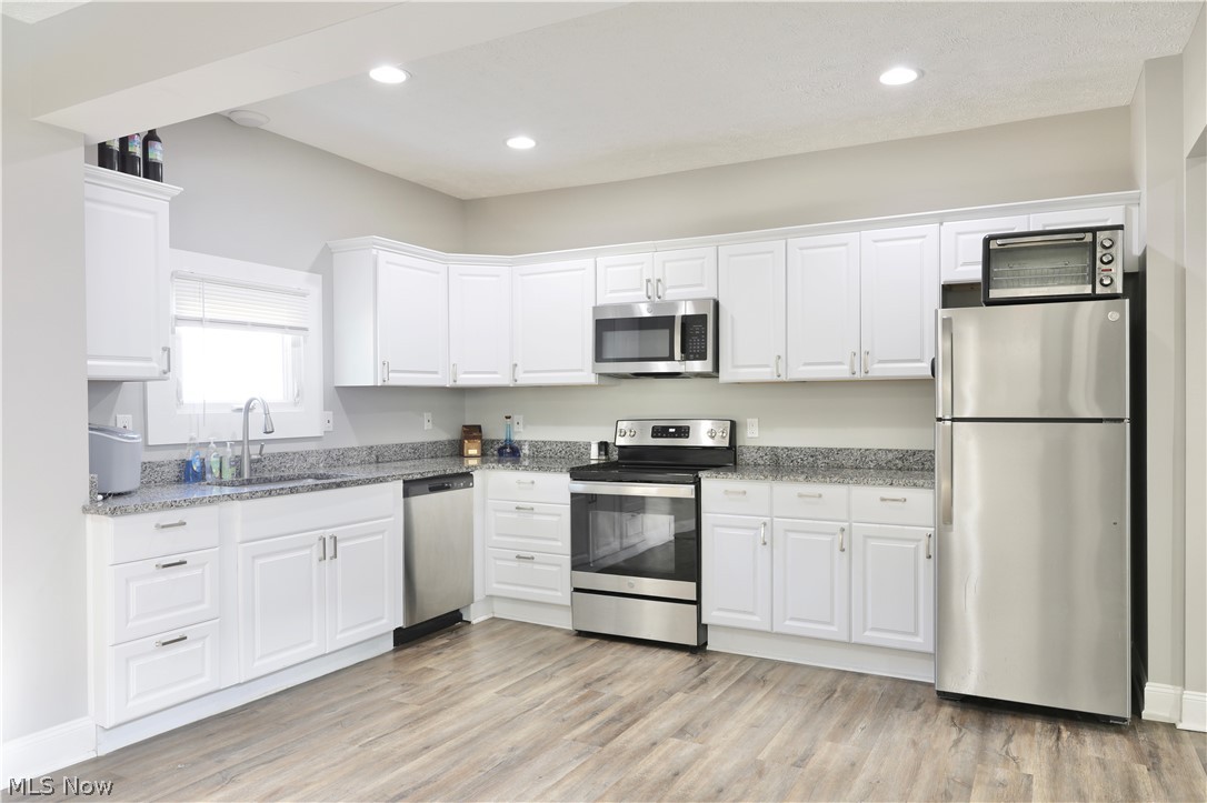 329 E Bowman Street Wooster OH 44691
