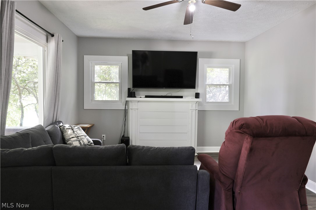 329 E Bowman Street Wooster OH 44691