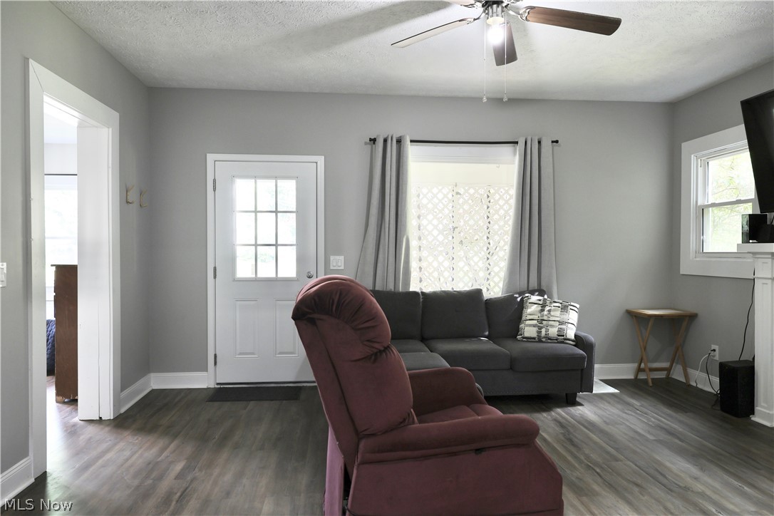329 E Bowman Street Wooster OH 44691
