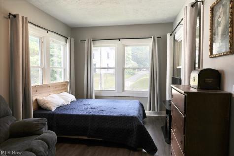 329 E Bowman Street Wooster OH 44691