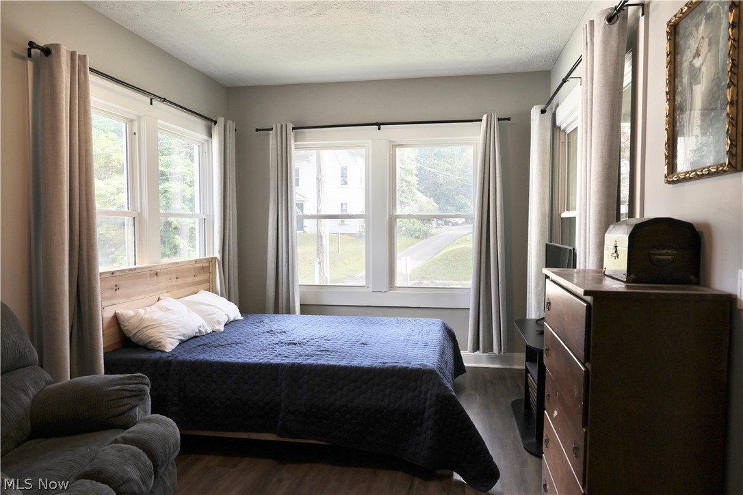 329 E Bowman Street Wooster OH 44691