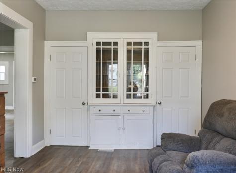 329 E Bowman Street Wooster OH 44691