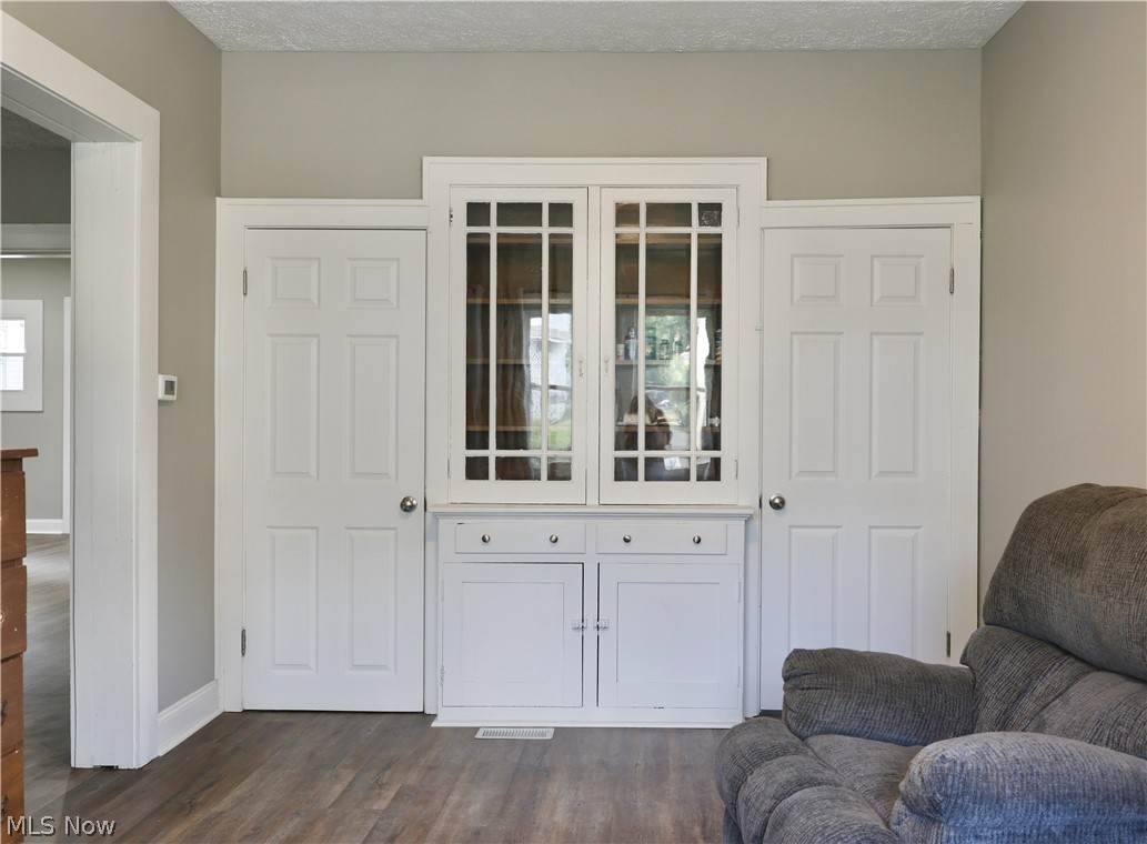 329 E Bowman Street Wooster OH 44691