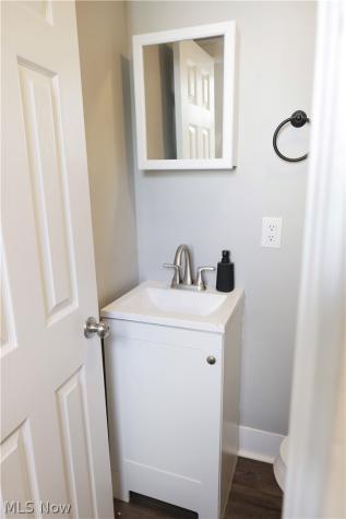 329 E Bowman Street Wooster OH 44691