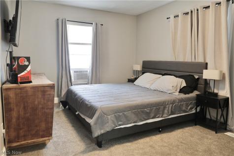 329 E Bowman Street Wooster OH 44691