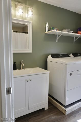 329 E Bowman Street Wooster OH 44691