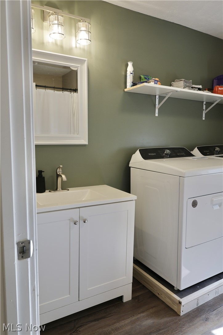 329 E Bowman Street Wooster OH 44691