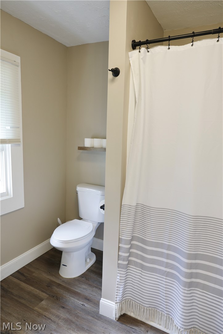 329 E Bowman Street Wooster OH 44691