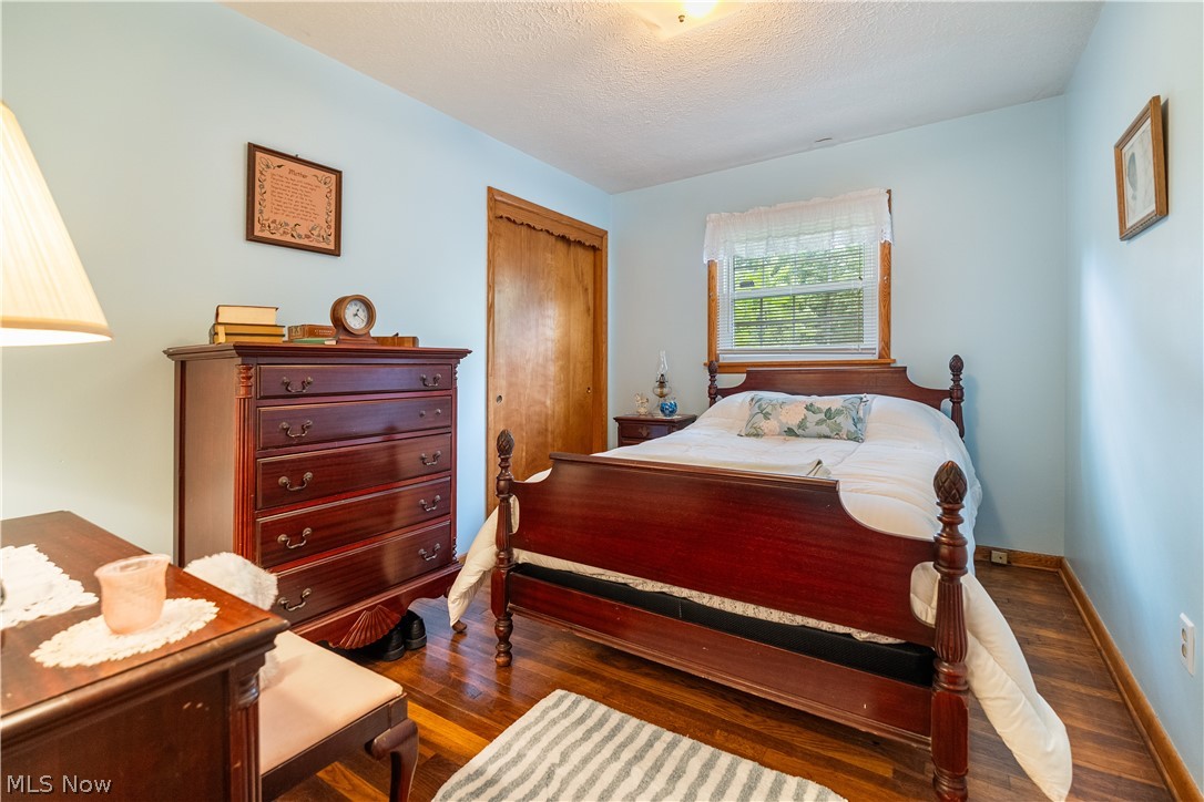 3112 N Bender Avenue Akron OH 44319