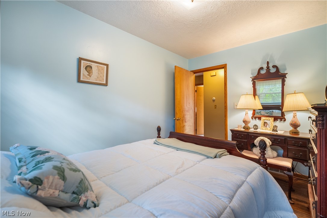 3112 N Bender Avenue Akron OH 44319