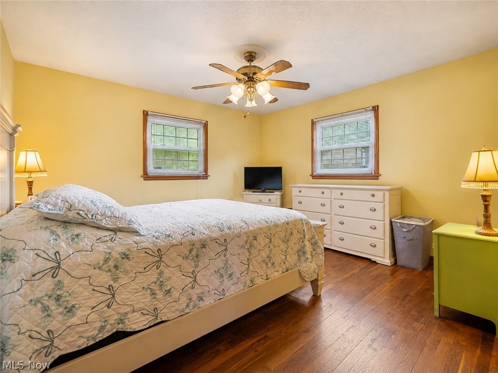 3112 N Bender Avenue Akron OH 44319