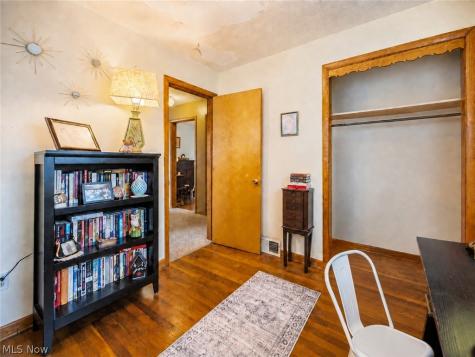 3112 N Bender Avenue Akron OH 44319