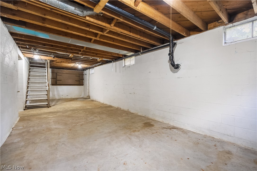 3112 N Bender Avenue Akron OH 44319