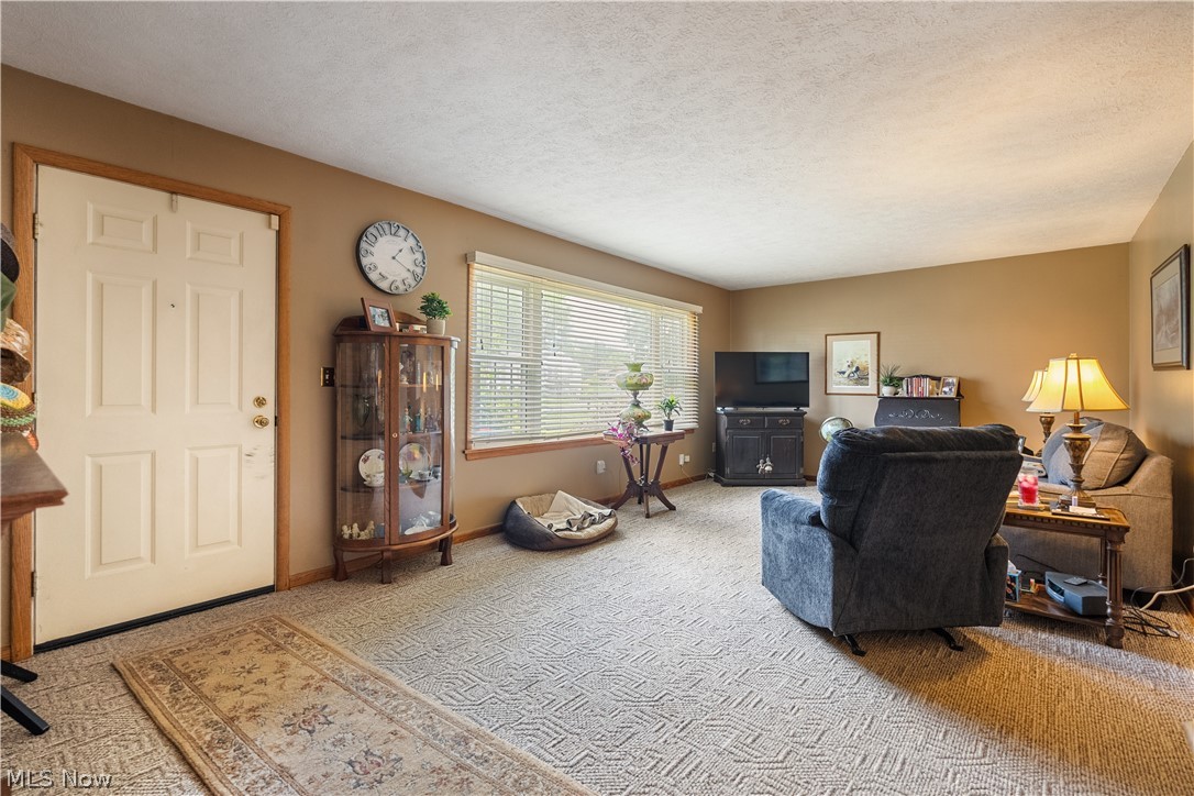 3112 N Bender Avenue Akron OH 44319