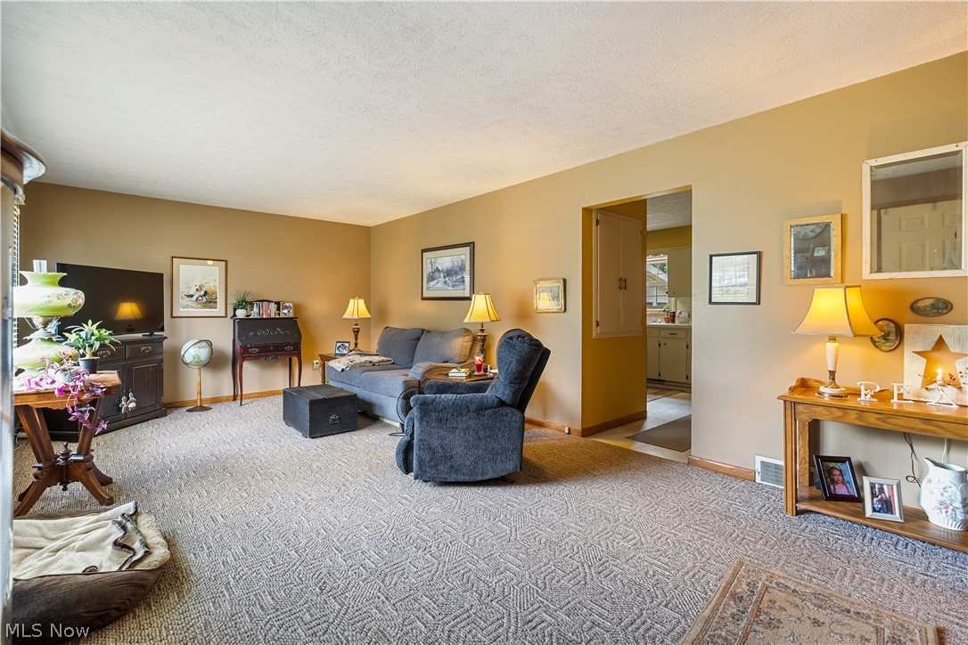 3112 N Bender Avenue Akron OH 44319