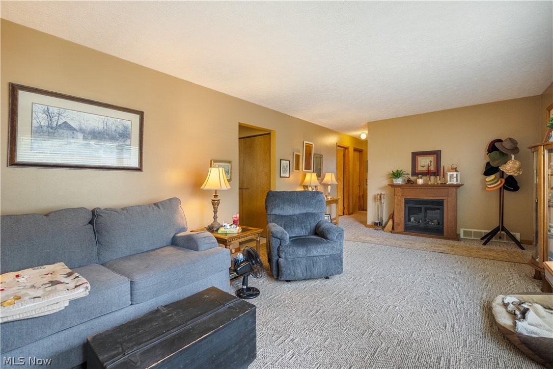 3112 N Bender Avenue Akron OH 44319
