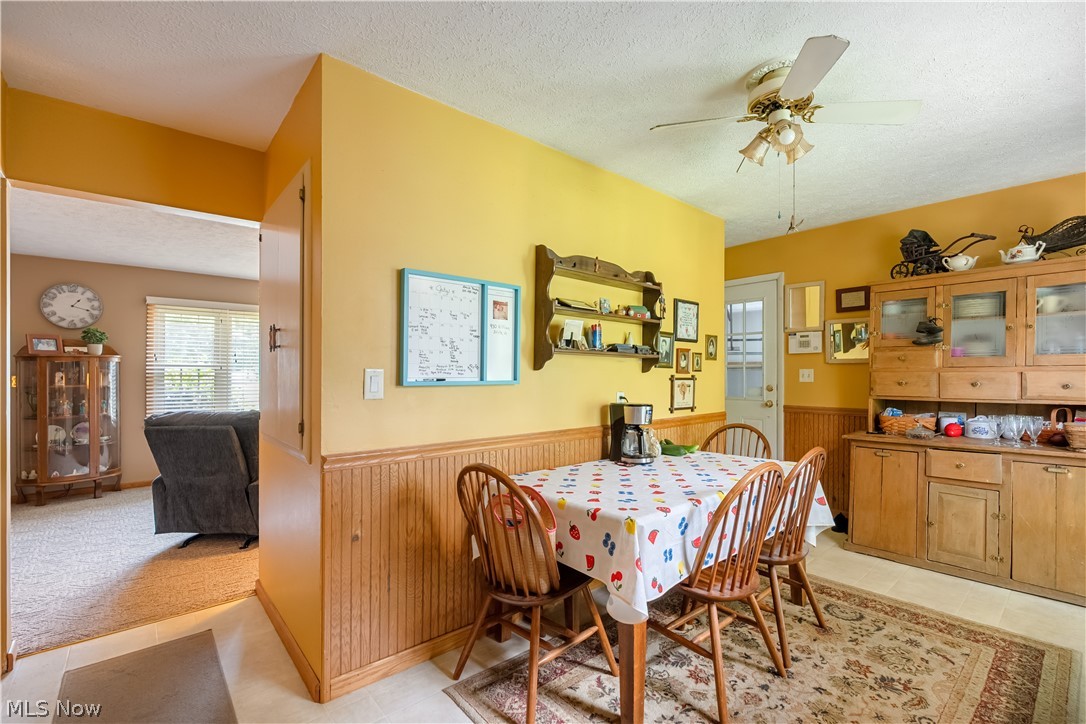 3112 N Bender Avenue Akron OH 44319
