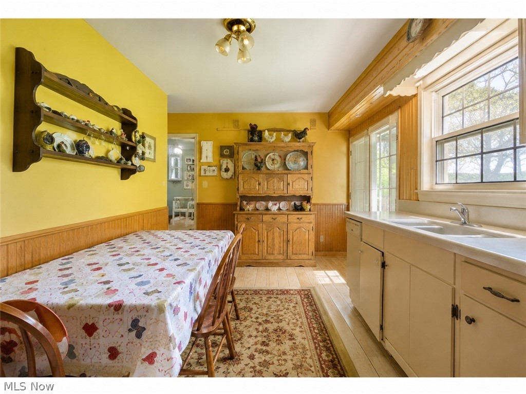 3112 N Bender Avenue Akron OH 44319