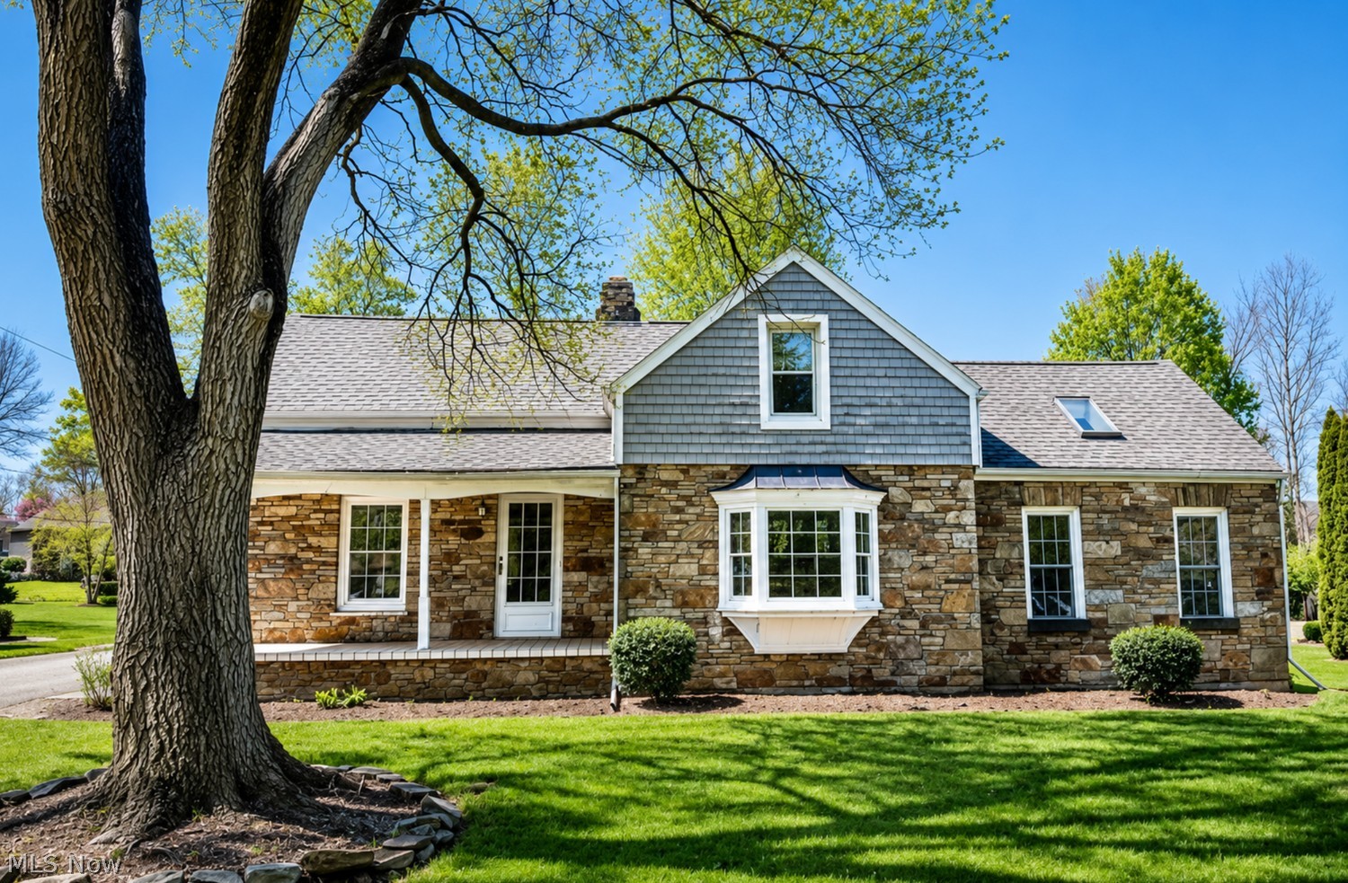 66 Wellesly Boulevard Painesville OH 44077
