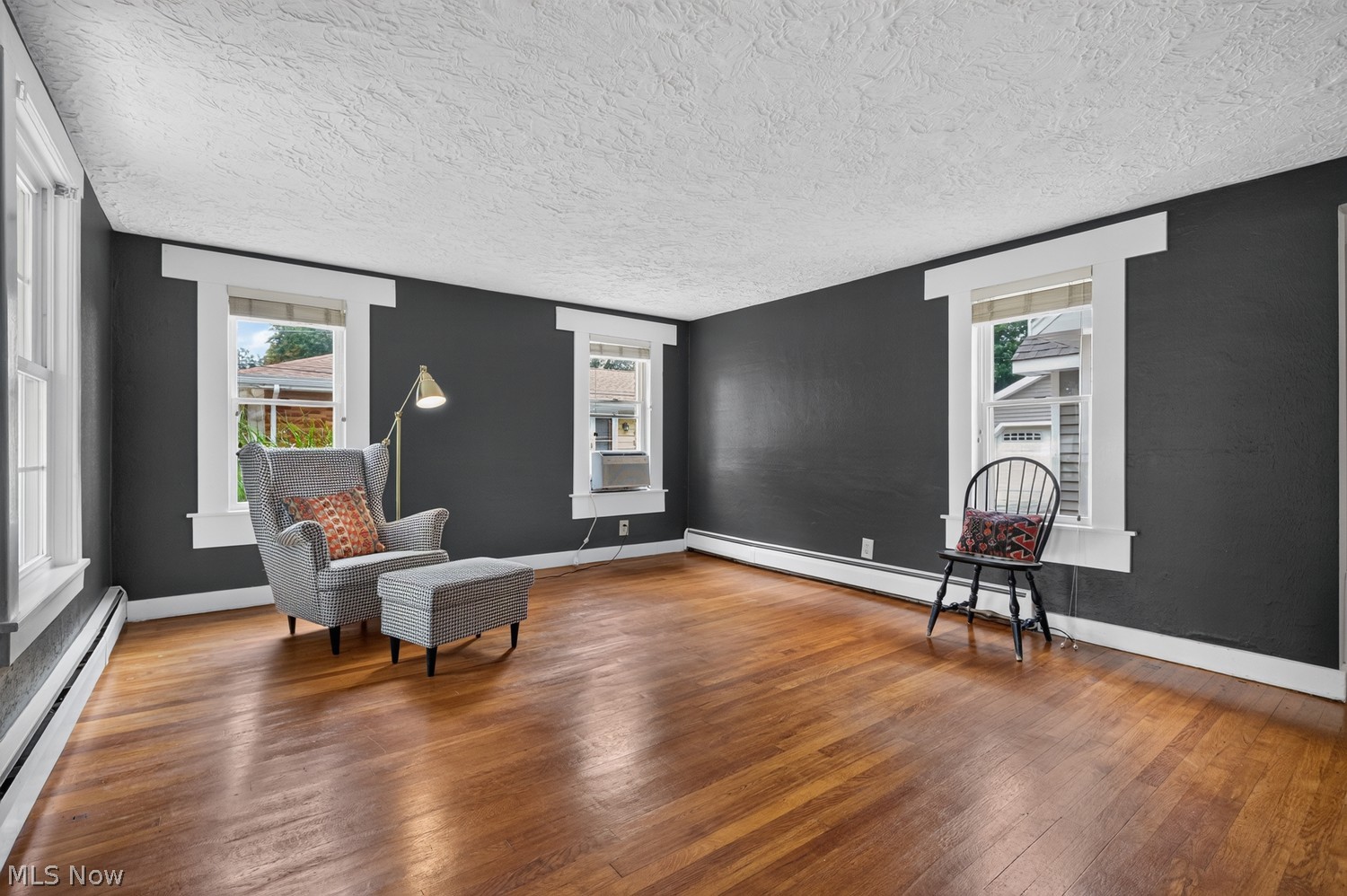 66 Wellesly Boulevard Painesville OH 44077