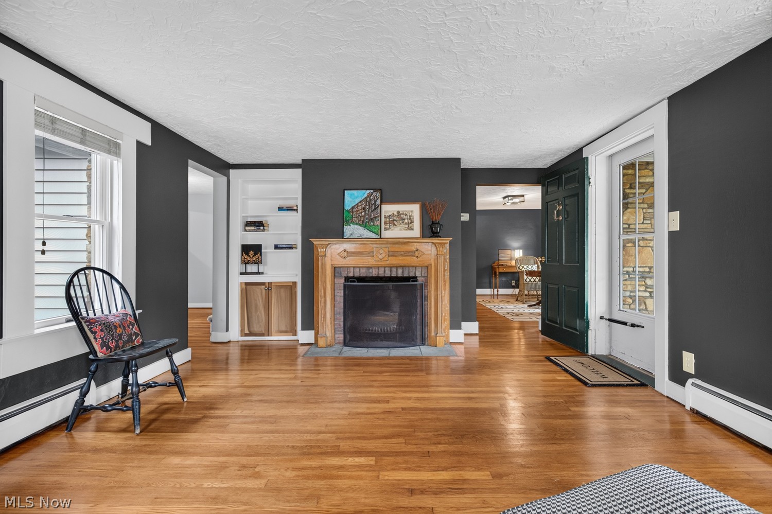 66 Wellesly Boulevard Painesville OH 44077