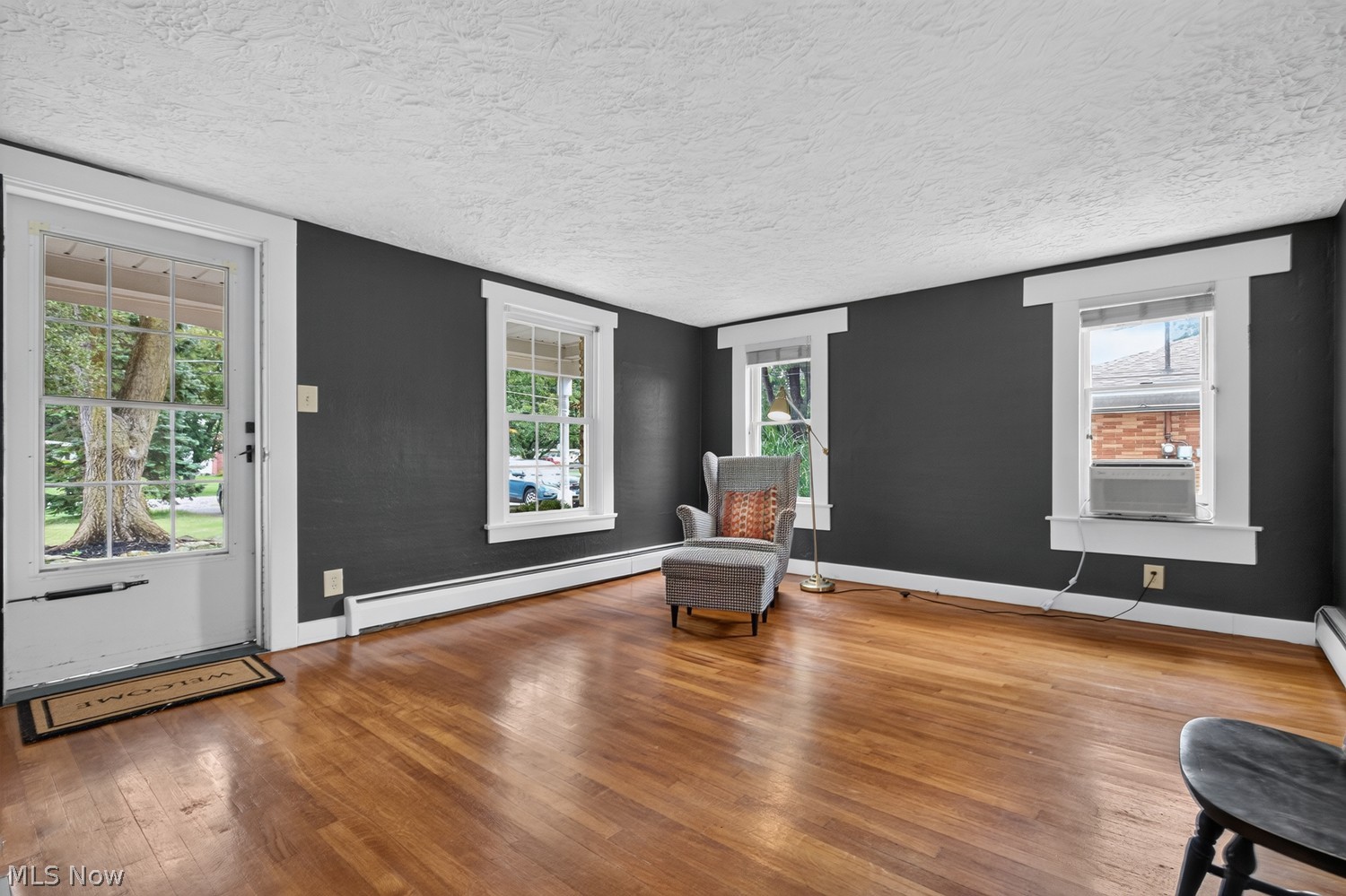 66 Wellesly Boulevard Painesville OH 44077