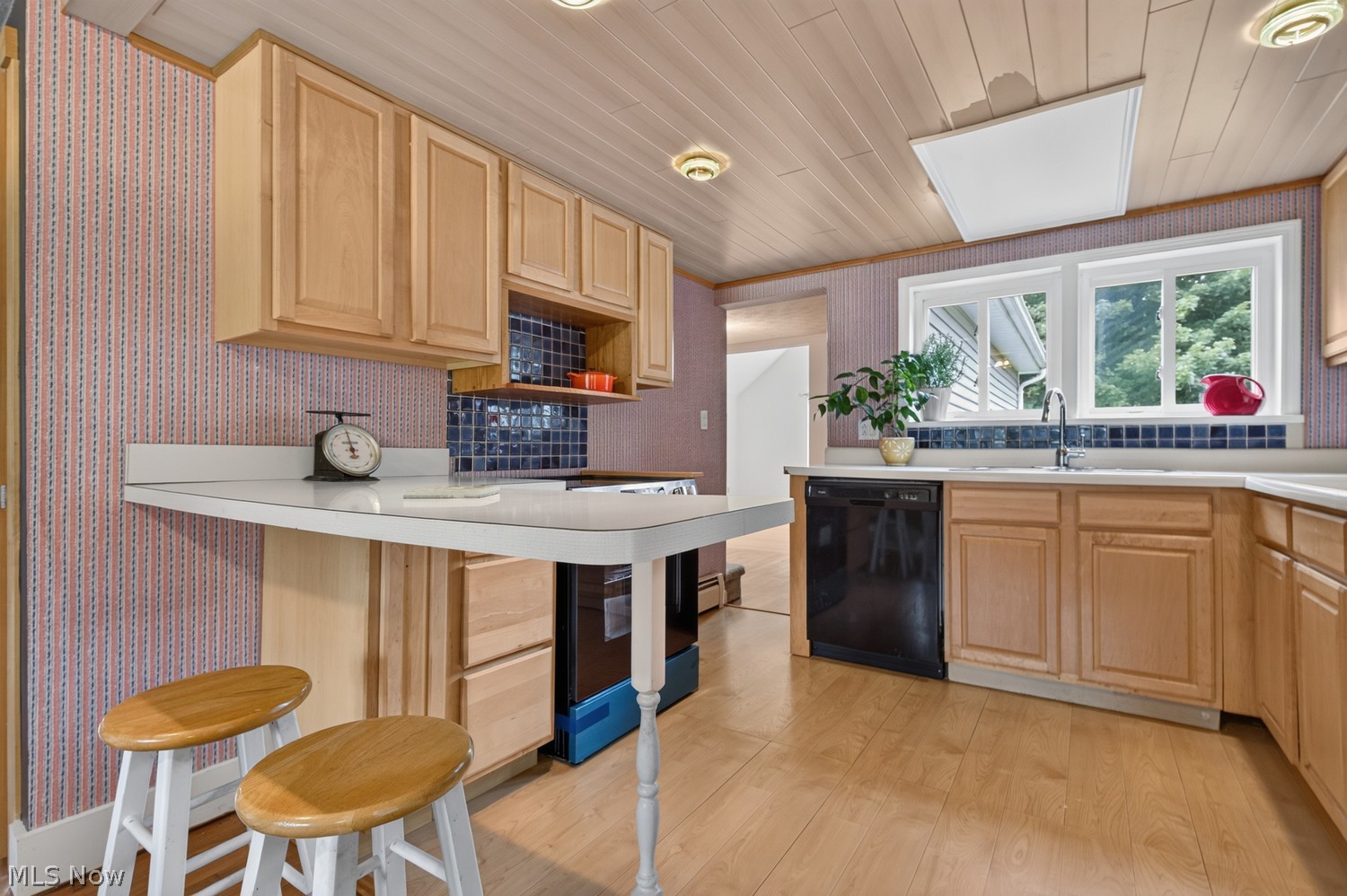 66 Wellesly Boulevard Painesville OH 44077
