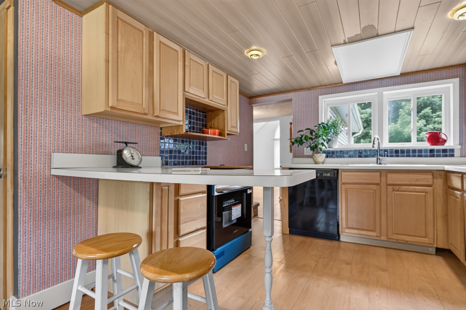 66 Wellesly Boulevard Painesville OH 44077