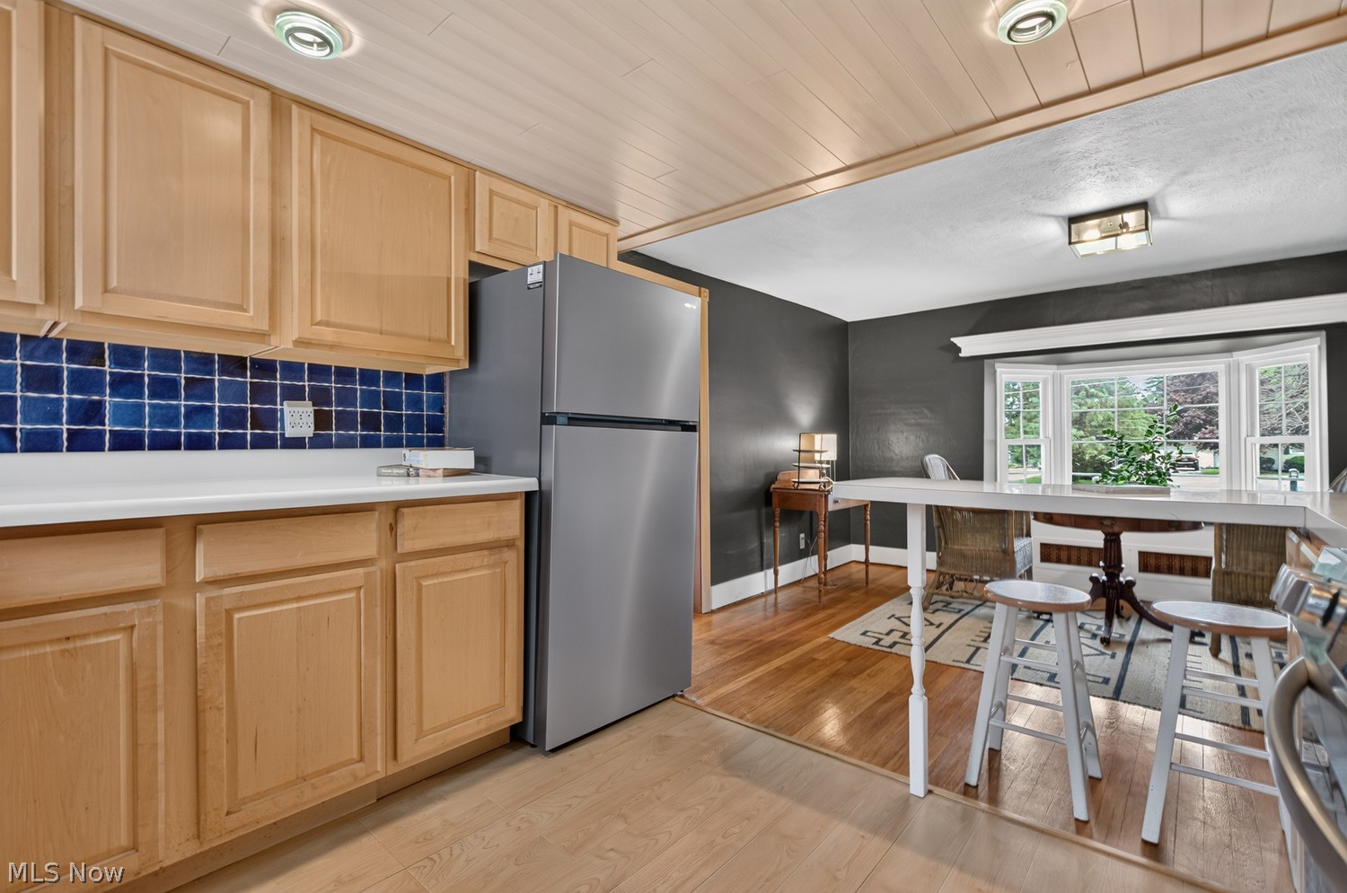 66 Wellesly Boulevard Painesville OH 44077
