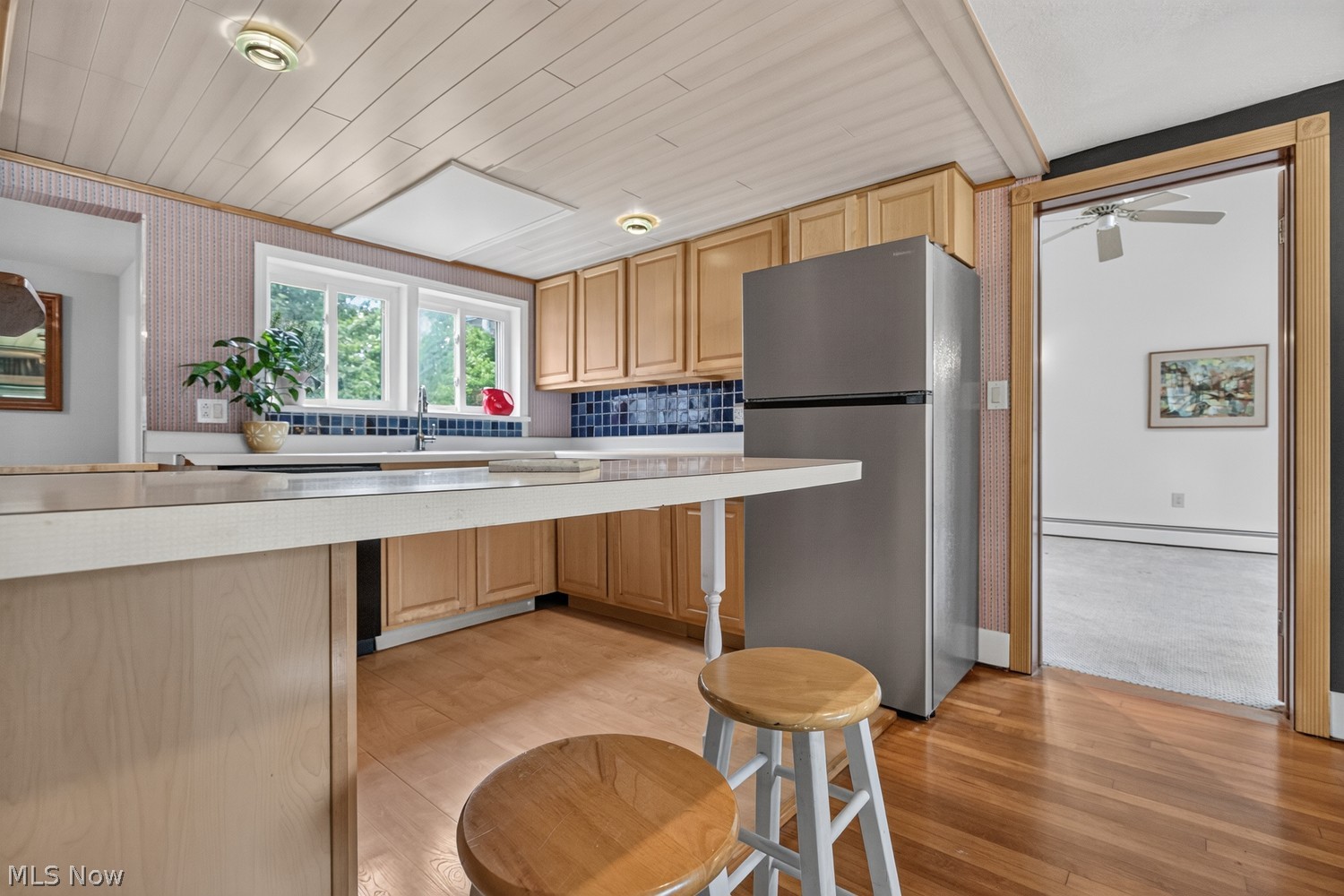 66 Wellesly Boulevard Painesville OH 44077