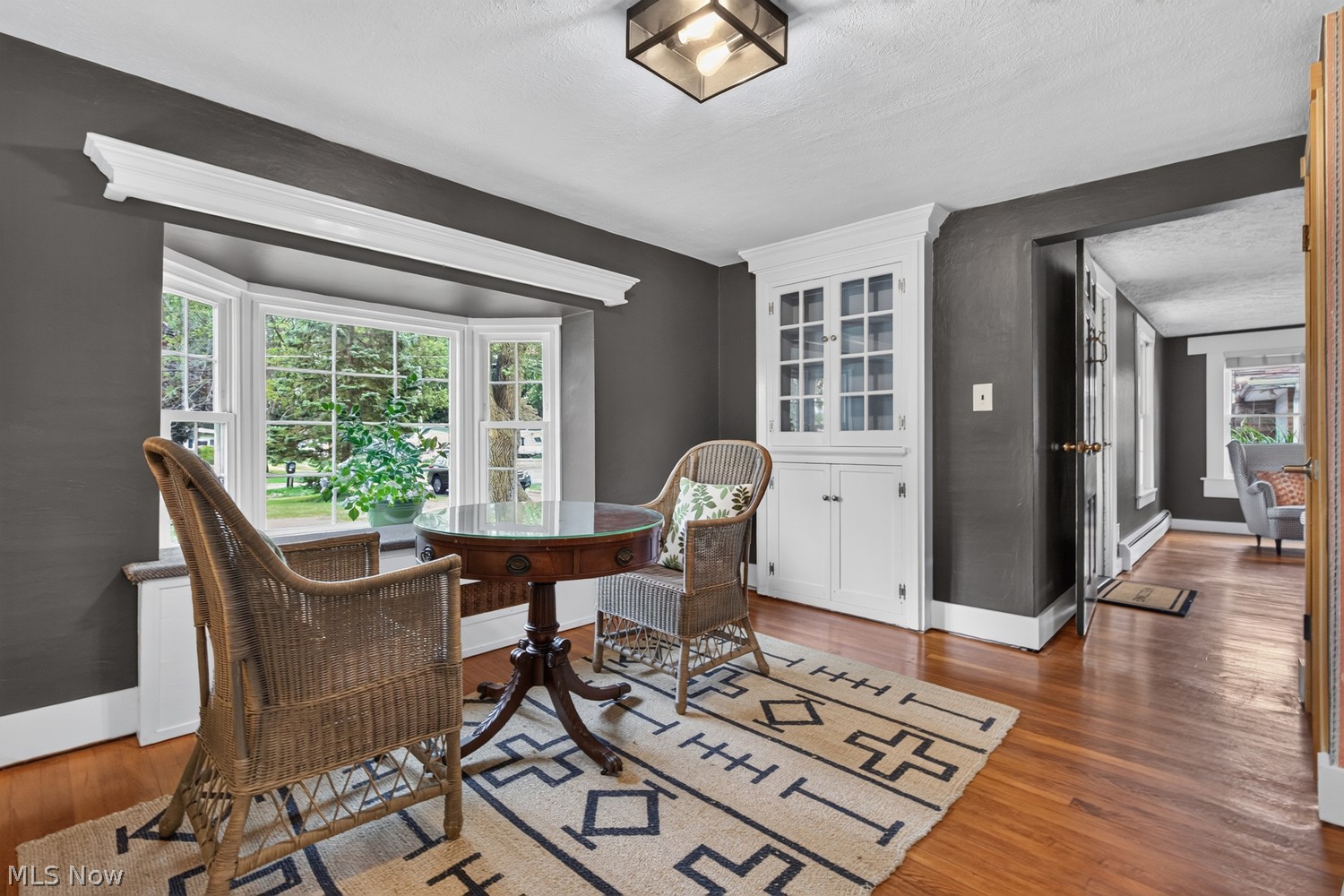 66 Wellesly Boulevard Painesville OH 44077