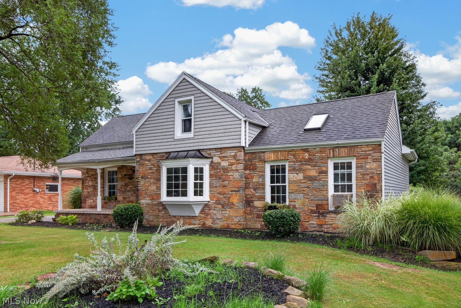 66 Wellesly Boulevard Painesville OH 44077