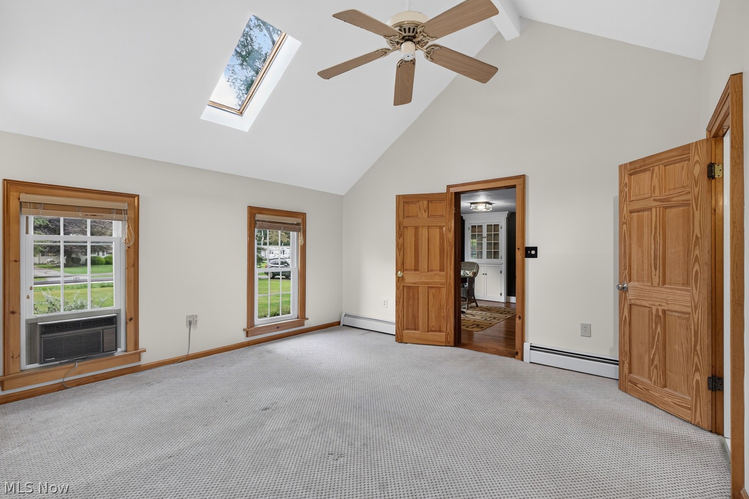 66 Wellesly Boulevard Painesville OH 44077