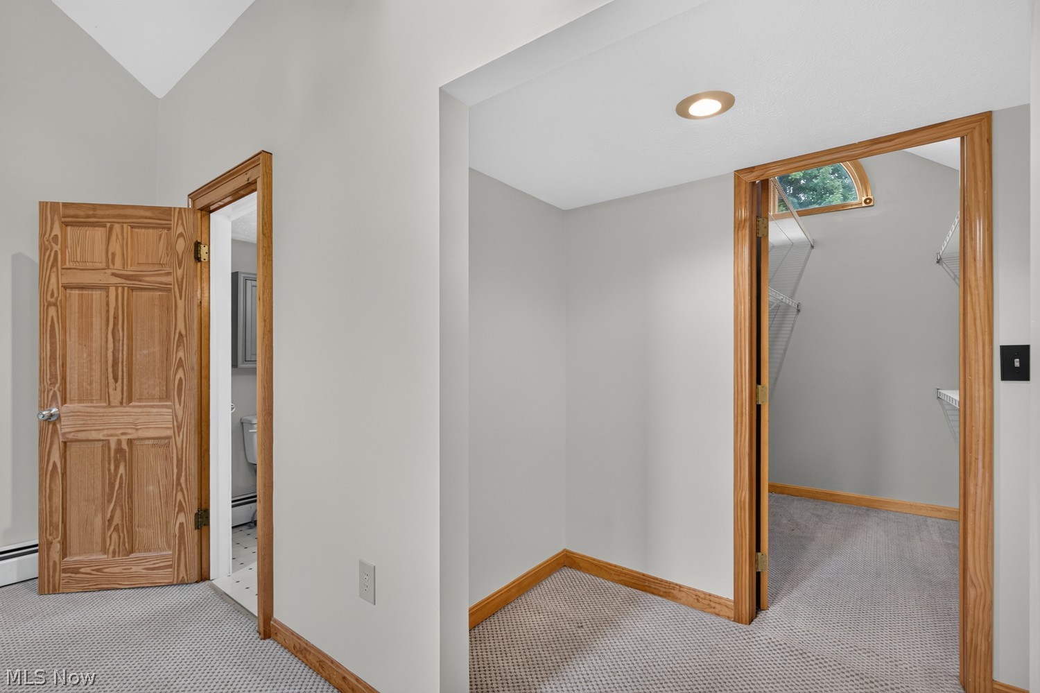 66 Wellesly Boulevard Painesville OH 44077