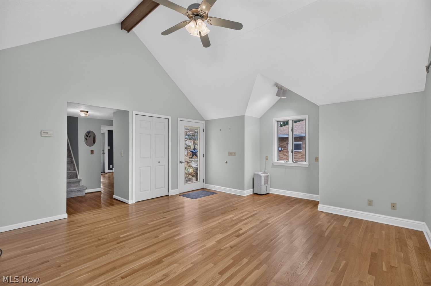 66 Wellesly Boulevard Painesville OH 44077