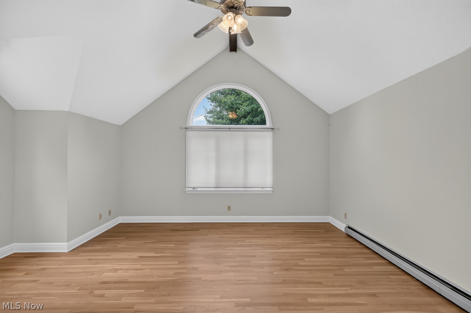 66 Wellesly Boulevard Painesville OH 44077