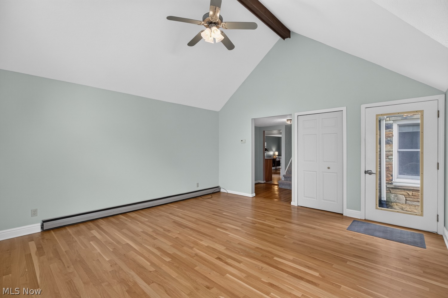 66 Wellesly Boulevard Painesville OH 44077