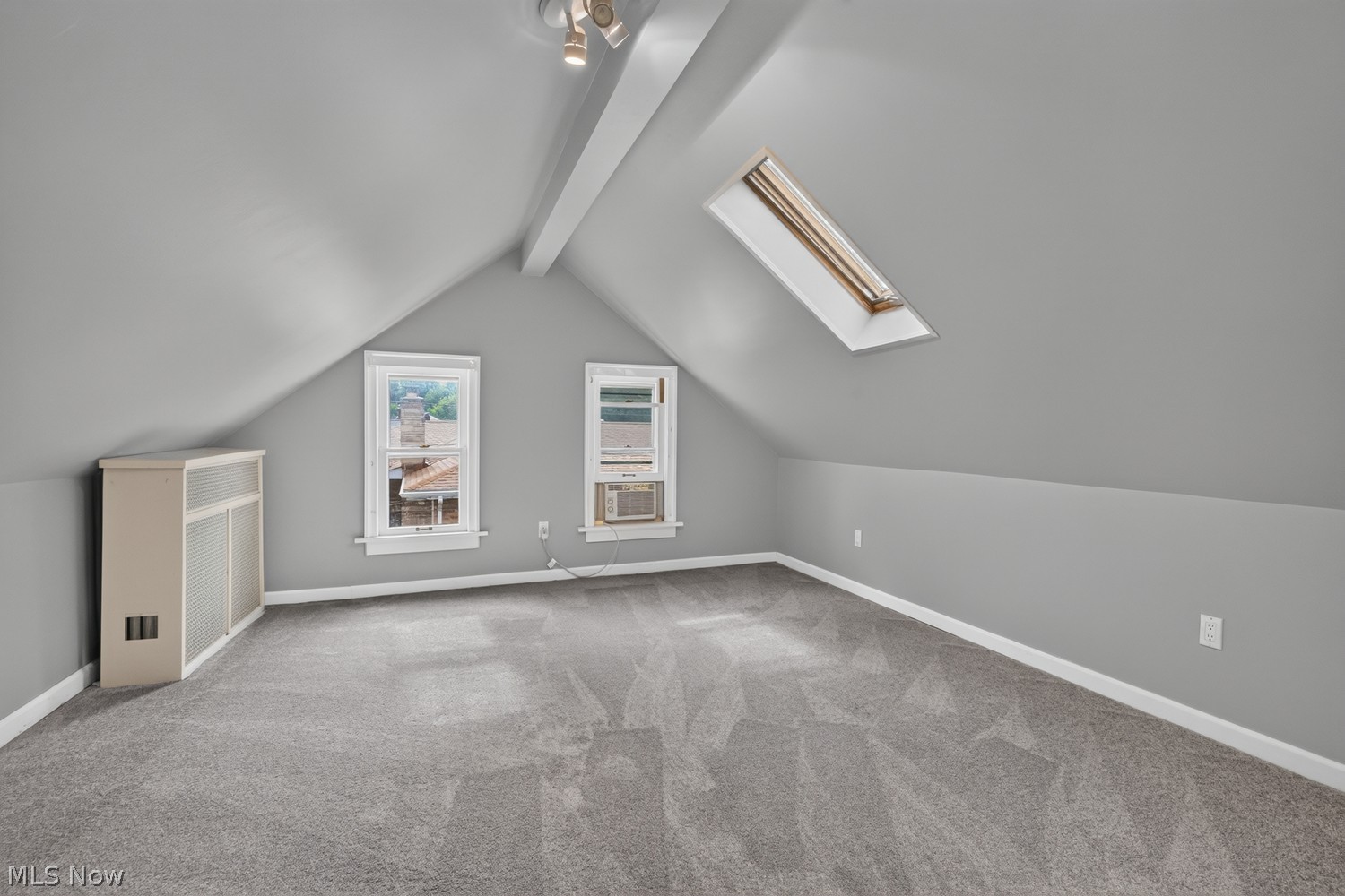 66 Wellesly Boulevard Painesville OH 44077