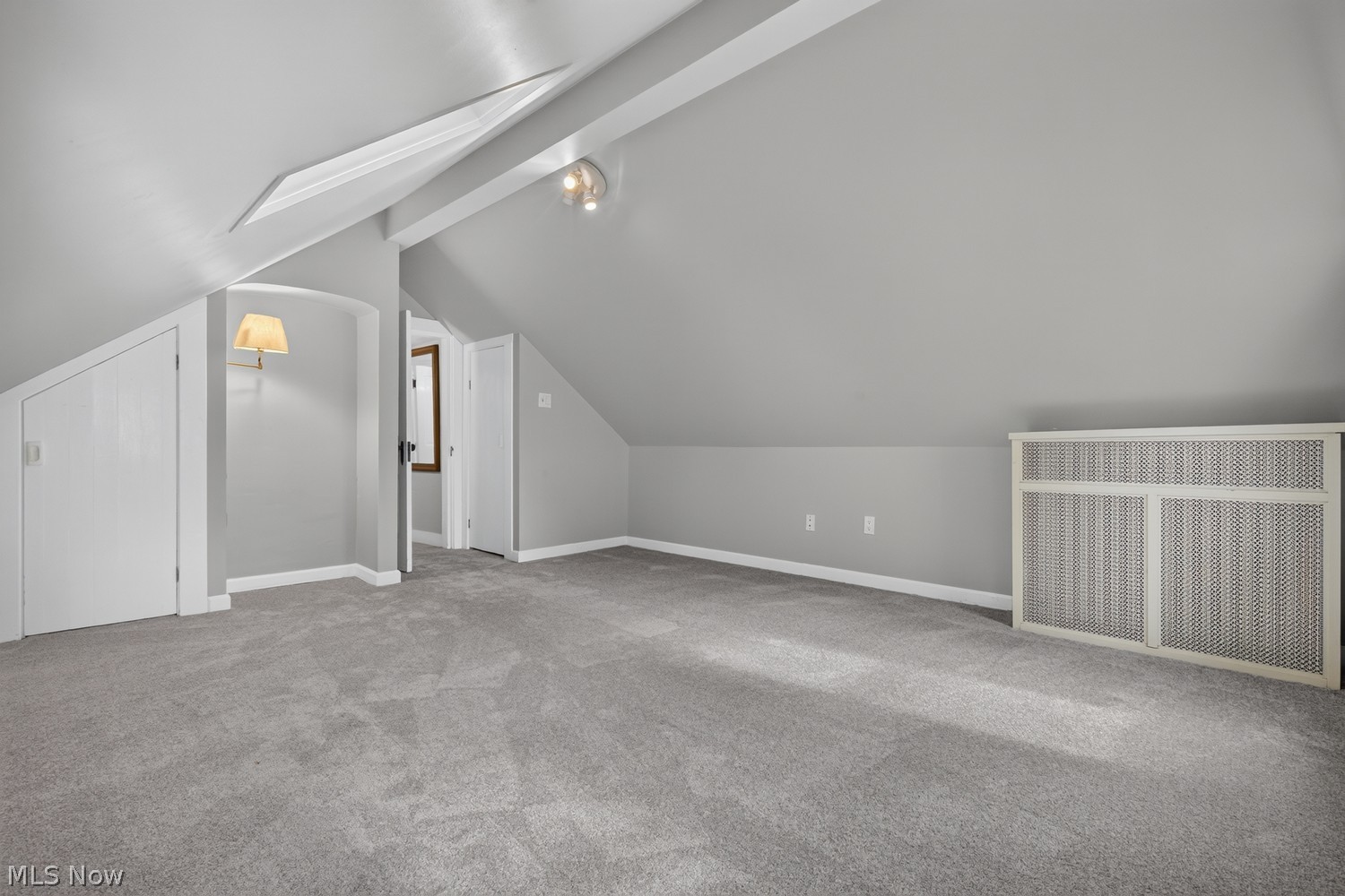 66 Wellesly Boulevard Painesville OH 44077