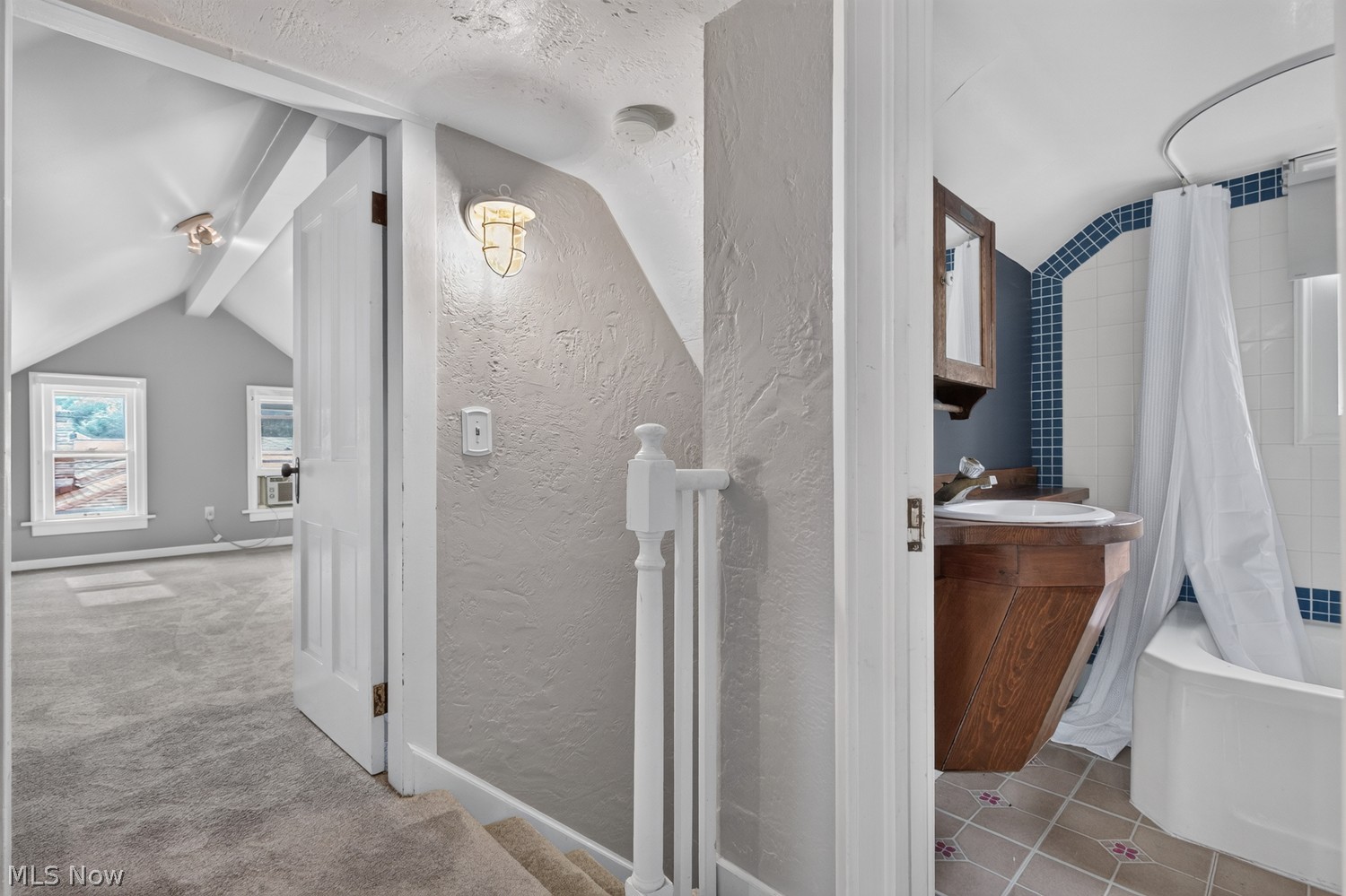 66 Wellesly Boulevard Painesville OH 44077