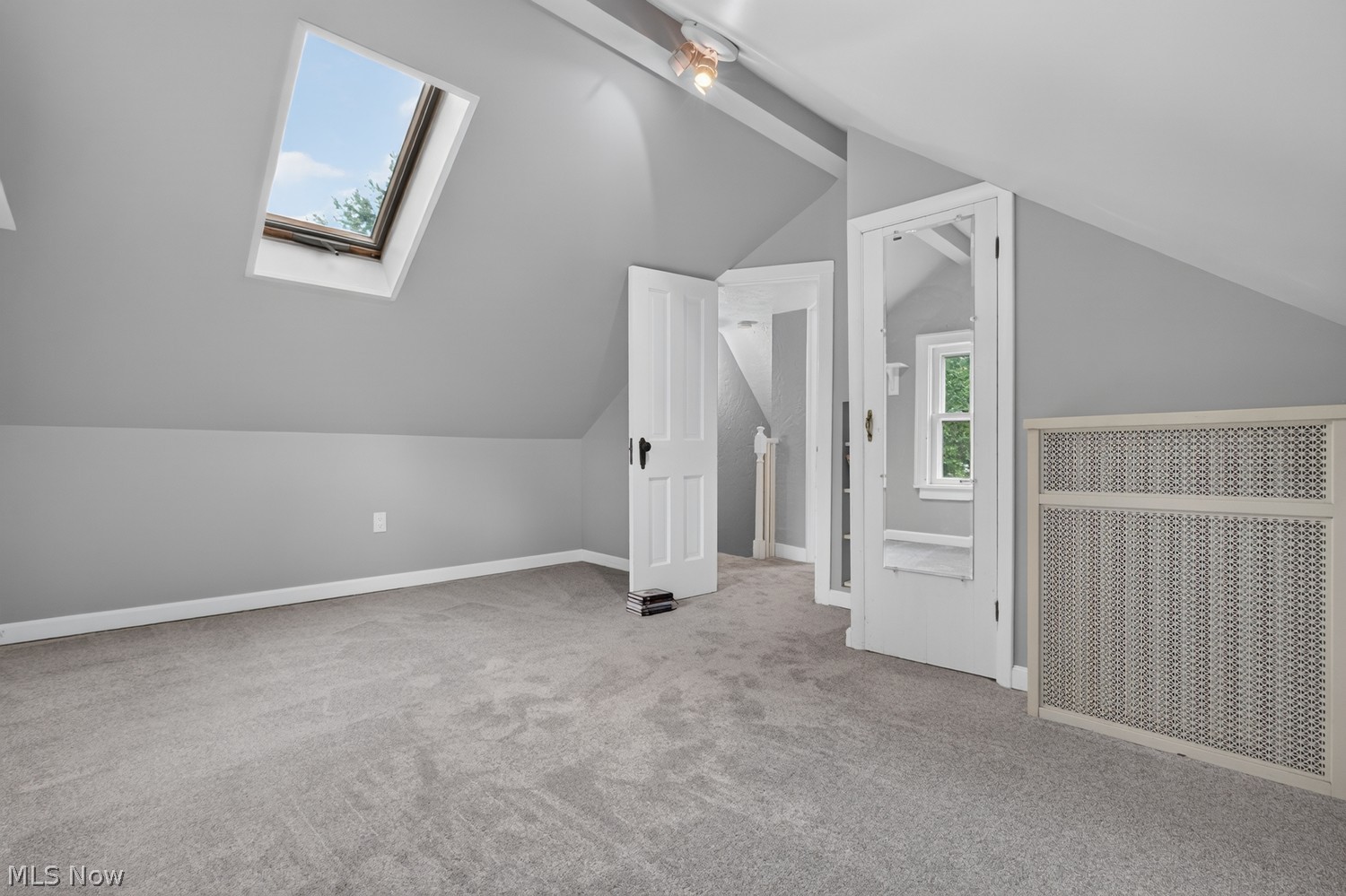 66 Wellesly Boulevard Painesville OH 44077