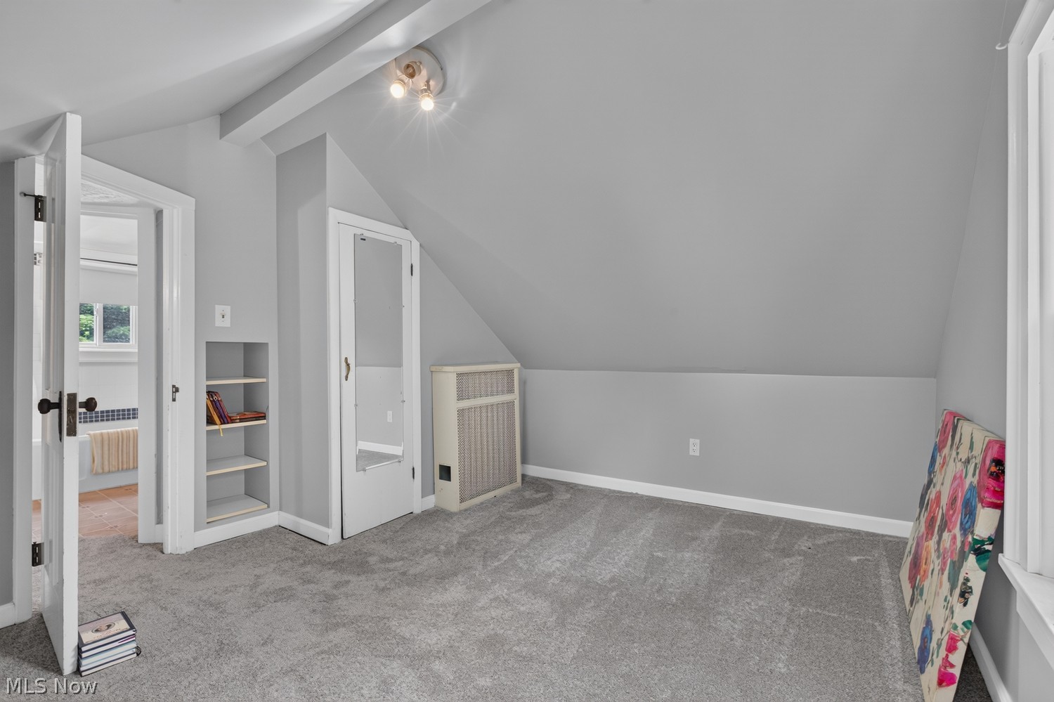 66 Wellesly Boulevard Painesville OH 44077