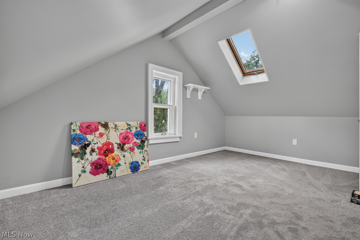 66 Wellesly Boulevard Painesville OH 44077